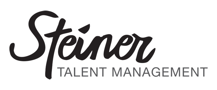 Steiner Talent Management